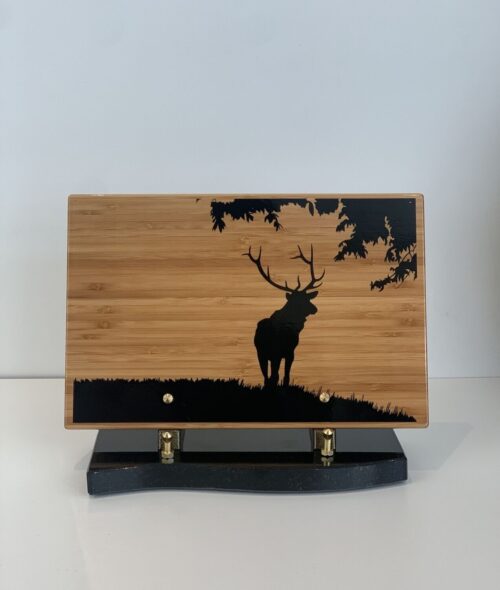 Cerf