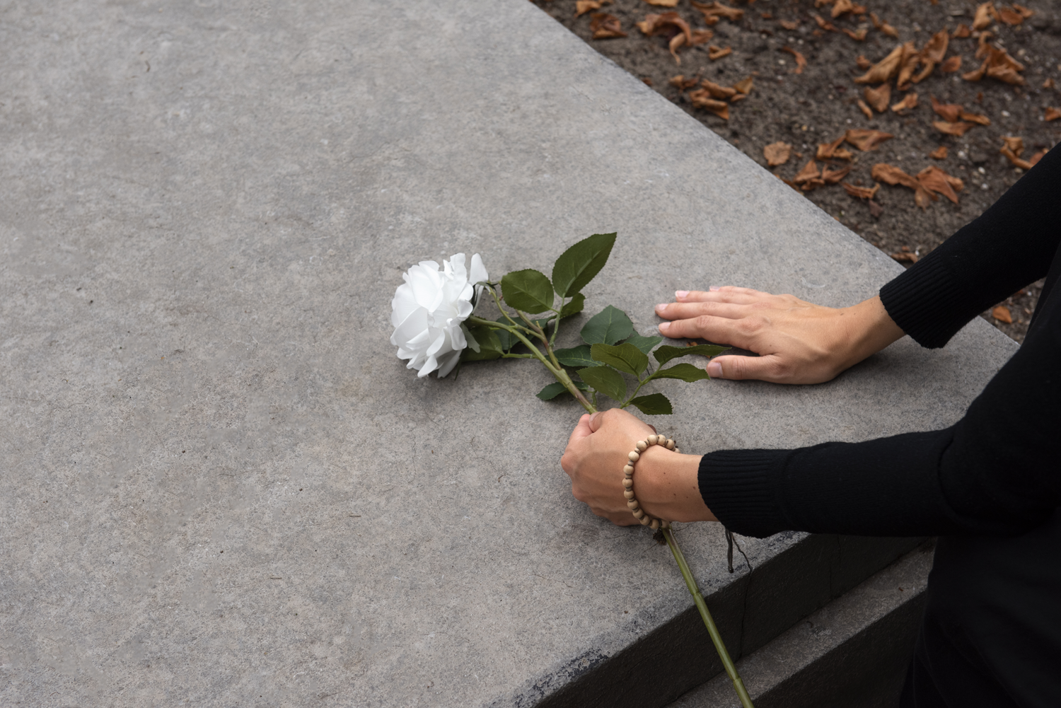 concept-de-fond-de-cimetiere(1)