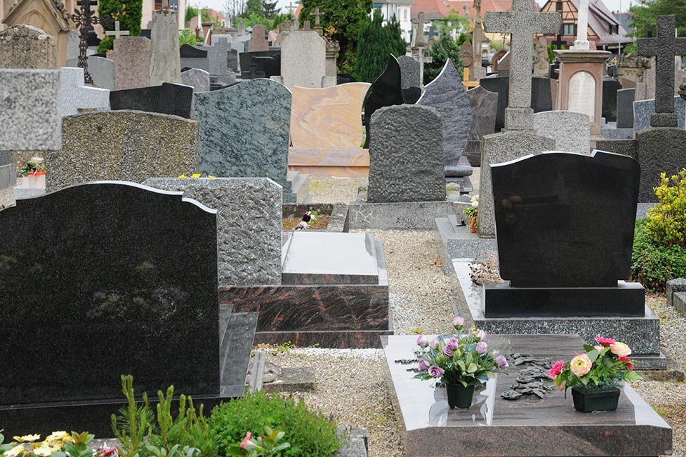 usługi kamieniarskie