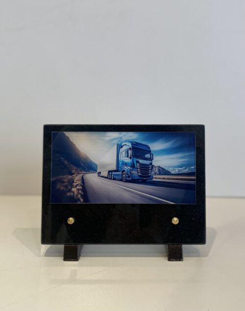 Camion